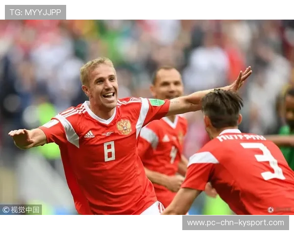 德国所在小组呈现不可预测性，被称为本届最诡异分组之一