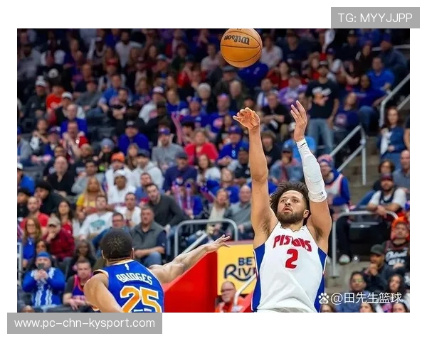 活塞客场执行力拉满