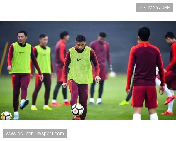 球员训练记录：日常微调如何累积成长期优势？