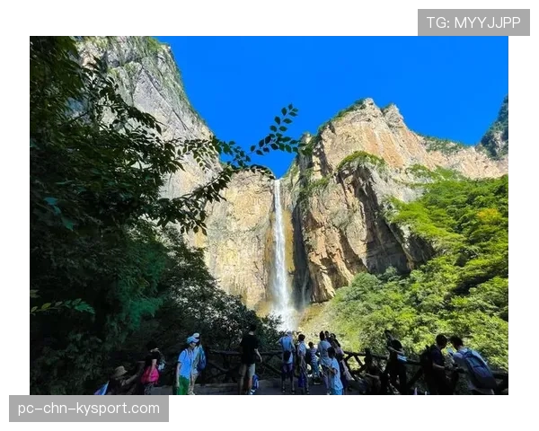 世界登山青年营成果展：环保实践获评审点赞，登山竞赛