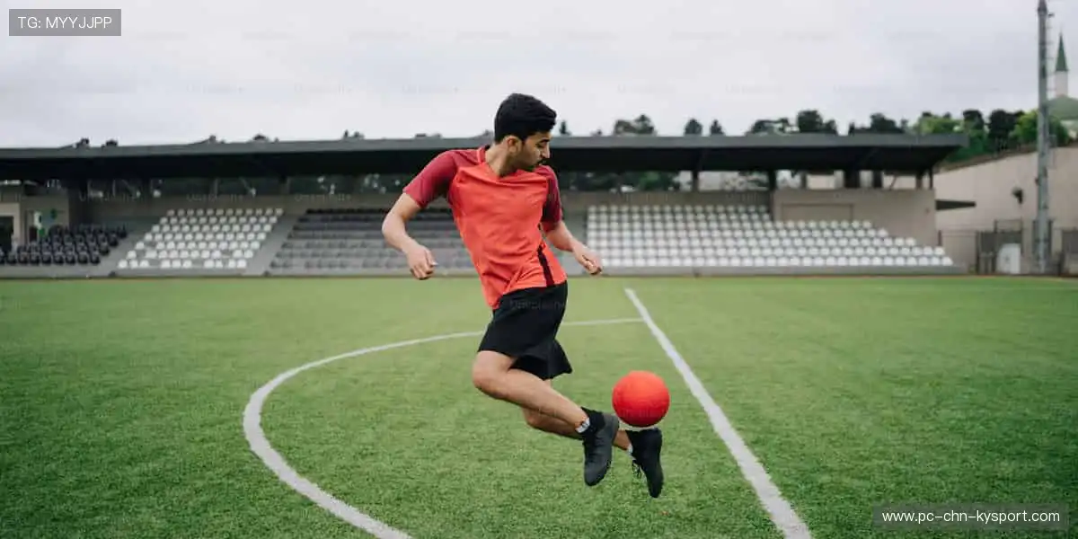 📱 实时比分、精彩回放,